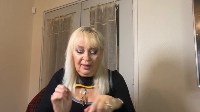 О косметике Диор : 1 я часть палетки для глаз (винтажные и Диорбакстаж)