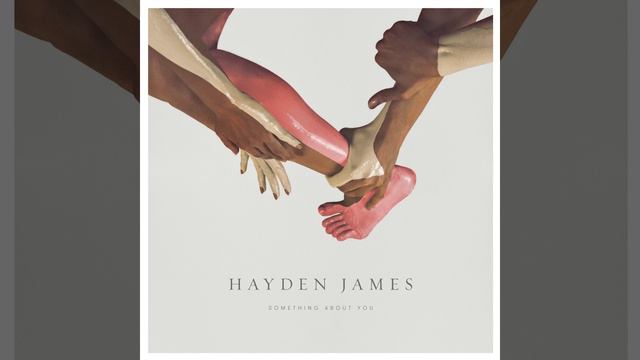 Something About You смотреть онлайн