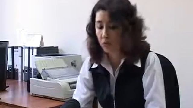 Золотые слитки в ОАО Мегабанк 28 10 2008 смотреть онлайн