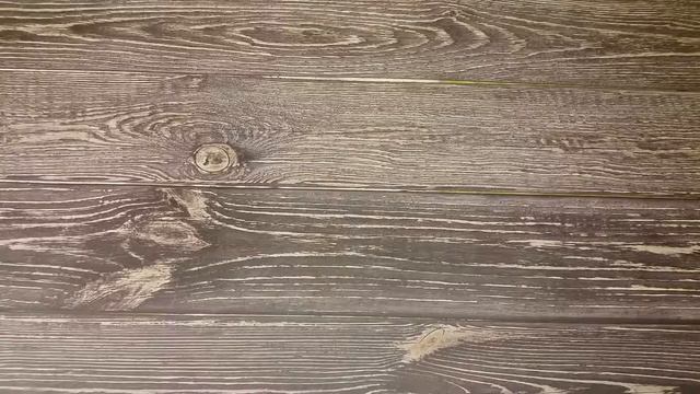 Секонд хенд оптом. В/0523/20 Ветровки. Бесплатная доставка. смотреть онлайн