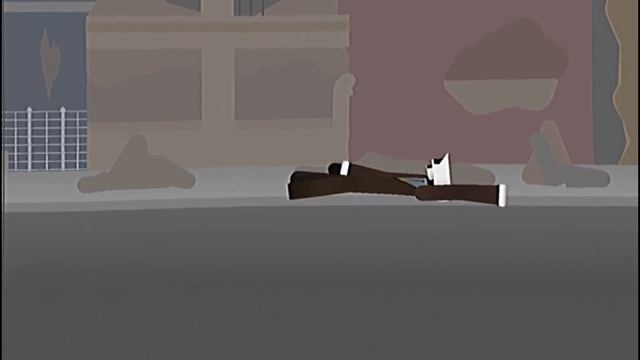 Brown cameraman villain arc part 1 смотреть онлайн