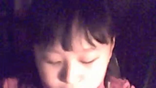 Видео с веб-камеры. Дата: 5 января 2014 г., 19:12. смотреть онлайн