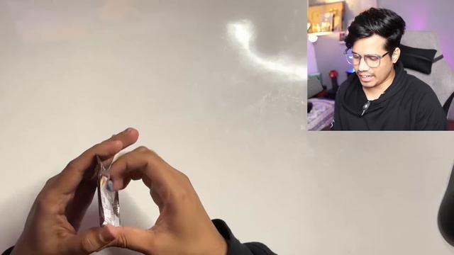 Pokemon Cards In Lost Origins are AMAZING 😍| Elite Trainer Box смотреть онлайн