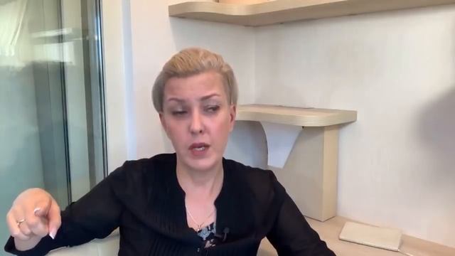 НЕ СТЕРПИТСЯ! и не слюбится. Мастер-посиделки. Светлана Андреева смотреть онлайн