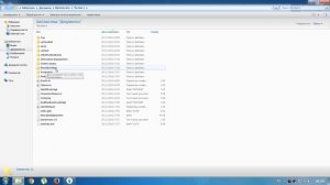 Симс 4 Вопросы по игре Зависания в игре и как с этим бороться /  Видео симс 4 на русском