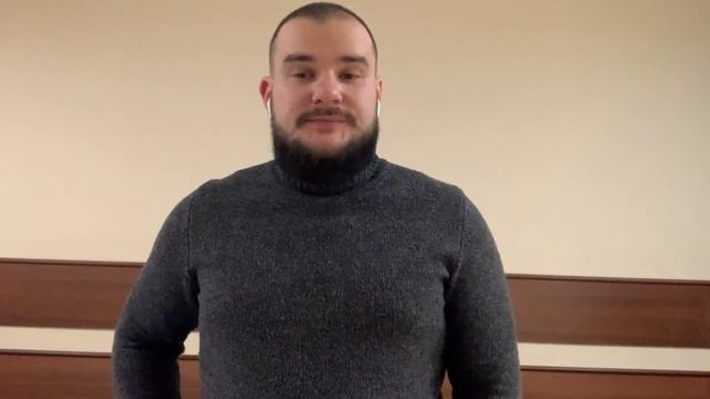 Барбер Патруль: Big Bro Магнитогорск Барбершоп Barbershop смотреть онлайн