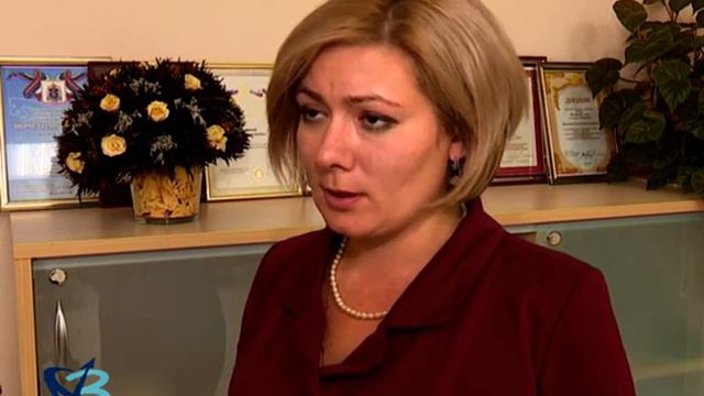 «Вектор» временно переехал на 750-ю кнопку смотреть онлайн