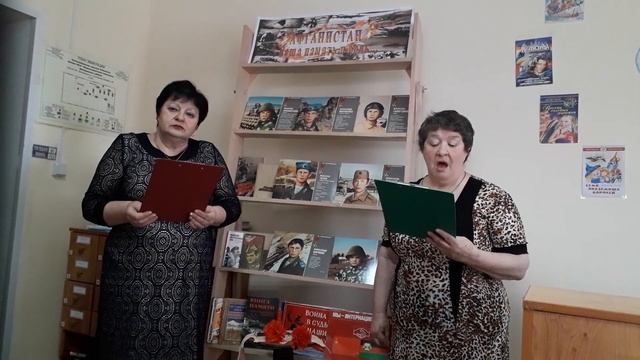 Акция памяти Свеча памяти смотреть онлайн