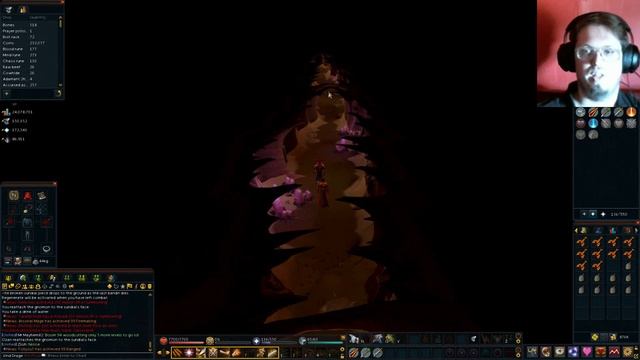 Diamond in the Rough Quest Guide смотреть онлайн