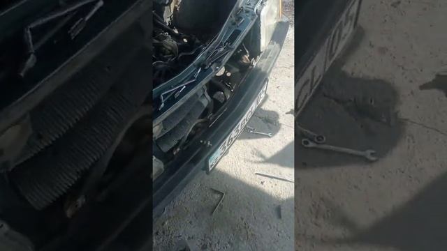 масленый насос и масло удерживающий клапан ауди 2.3 смотреть онлайн