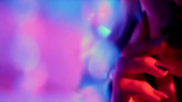 Сойер Беннетт - Дикарь смотреть онлайн