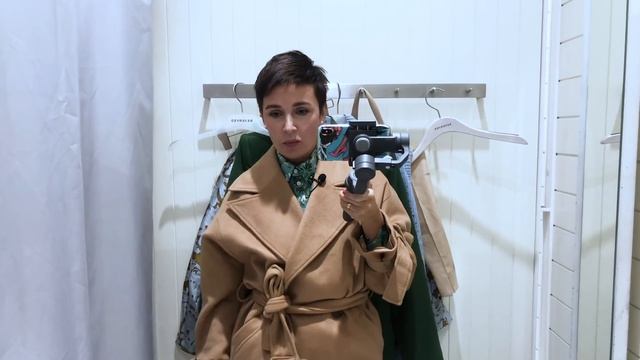 Шопинг в Reserved: обзор с примеркой (осень 2019) смотреть онлайн