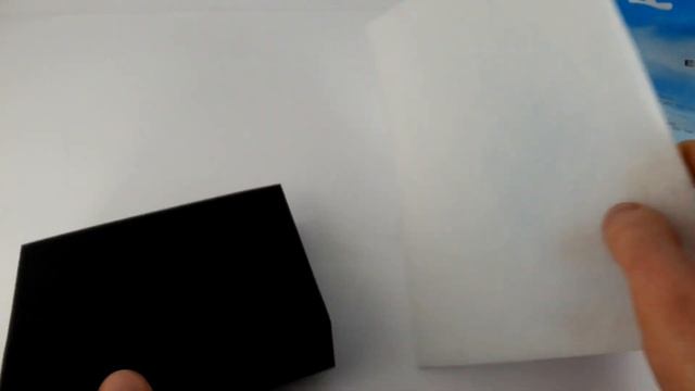 Фильтр Electrolux SuperCyclone Zsc и Cyclone XL Zcx для пылесоса. Моторный, контейнерный, выходной.