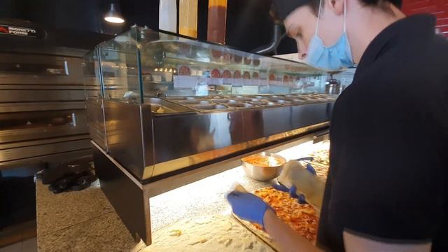 Jaunam ukrainiečiui Lietuva tapo antrąja tėvyne смотреть онлайн