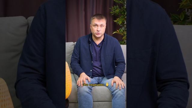 4 способа как очистить матрас от пятен. Как избавиться от пятен на матрасе. Чистка матраса. смотреть онлайн