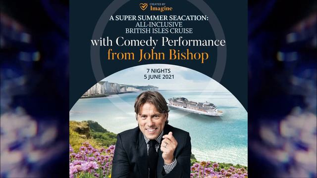 John Bishop Early Exit?! | Doctor Who: Series 13 Filming Update (11/05/2021) смотреть онлайн