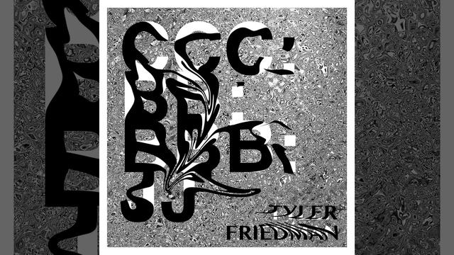 BBB смотреть онлайн