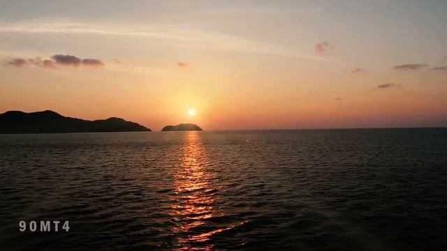 1 2 3 4 5 Нежные слова на ушко перед сном ASMR Мужской шепот смотреть онлайн