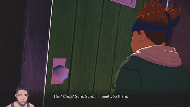 Naruto: The Broken Bond Gameplay Walkthrough Part 27 (Xbox 360) - FIGHT AGAINST THE SOUND 4! смотреть онлайн