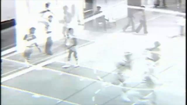 Baytown Ross S Sterling High School vs Klein HS 1/12/77 смотреть онлайн