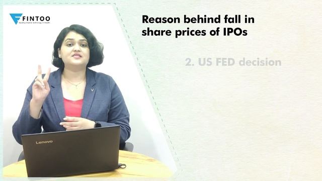 New Age IPOs | Reason For Not Performing | Should You Invest or Not | Upcoming IPOs - FFC ep 61 смотреть онлайн