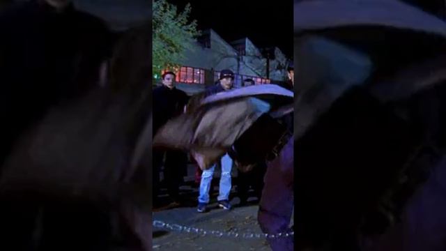 БРИГАДА-САША-БЕЛЫЙ-??? смотреть онлайн