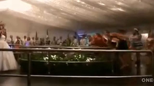 Что делать, когда сильно хочется замуж смотреть онлайн