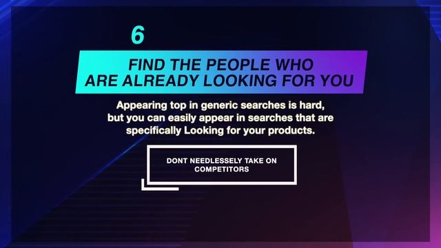 2020 SEO Guide for Targeted Reach (Part-2) смотреть онлайн