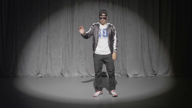 THE POPPIN JOHN SHOW | TRNDSTTR