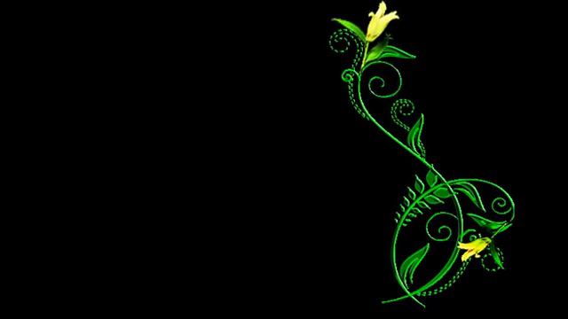 пол 2 смотреть онлайн