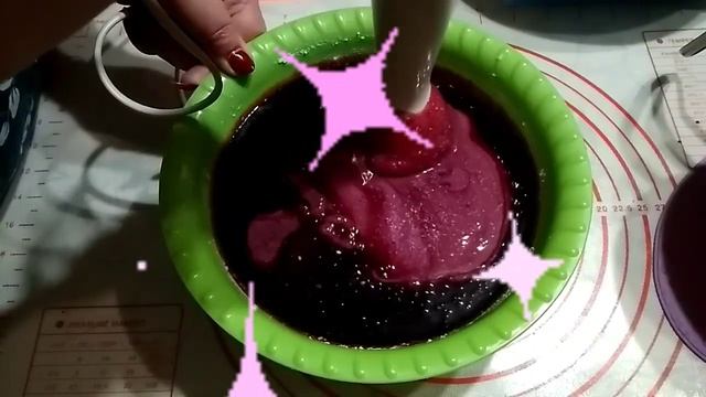 Если у вас есть смородина и творог то можно приготовить вот такой десерт. смотреть онлайн