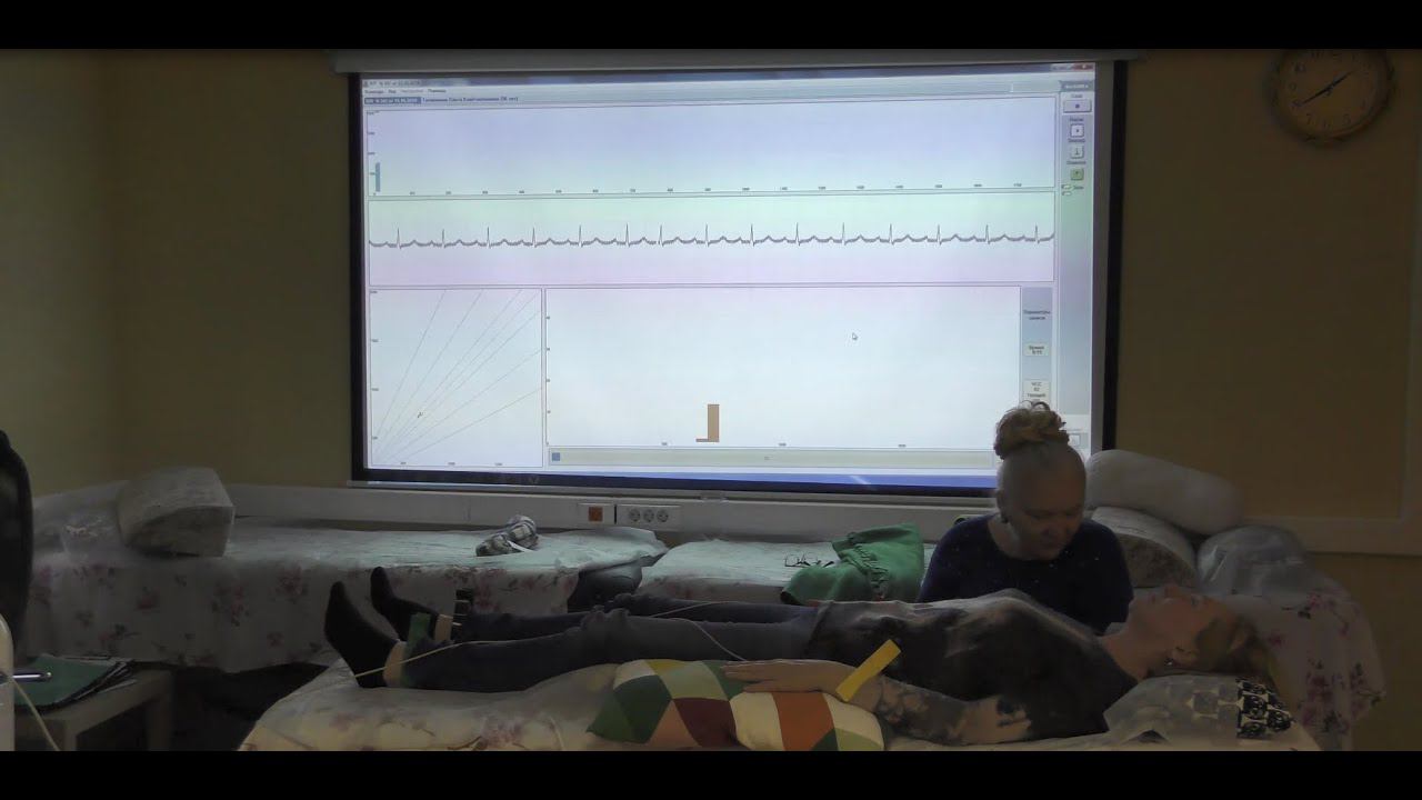 Психологическое сопровождение по методу Н.Л.Лоскутовой смотреть онлайн