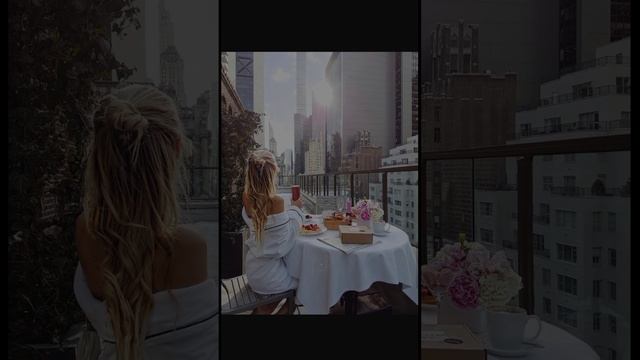 ?Цыганская песня _ танцы ресторан .? смотреть онлайн