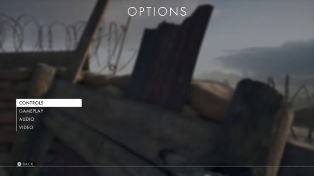 BATTLEFIELD 1 (HOW TO CHANGE ANNOUNCER VOICE M/F) смотреть онлайн