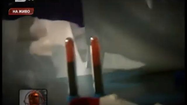 BTV Neka govoriat смотреть онлайн