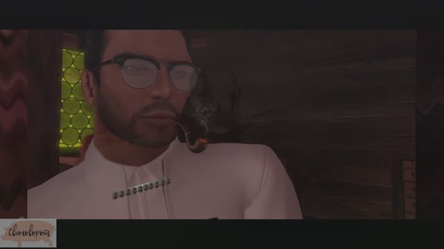 Философский пароход (Philosophic Ship)