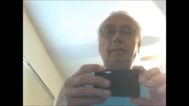 Nikon Coolpix S3600 update смотреть онлайн