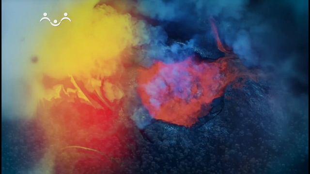 Евангельское Слово. В начале было Слово смотреть онлайн