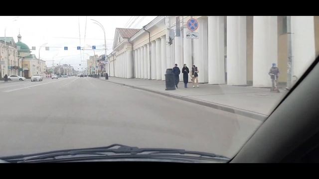 ОБЗОР ПОКУПОК ИЗ МАГАЗИНА FUNDAY. смотреть онлайн
