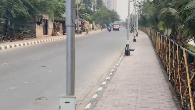 4K 60 fps video from iPhone se 2020 смотреть онлайн