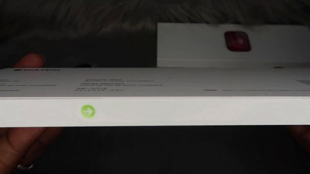 Apple Watch Series 9 Pink 41MM ? Unboxing + Review!! ? 7 VS 9 | Worth The Upgrade!?✨ смотреть онлайн