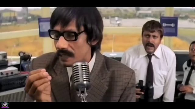 Indian gamers RIP LOGIC in Minecraft ? techno gamer, live Insaan, gamerfleet, smartypie смотреть онлайн