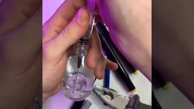 Посмотрим, что делать, ##если маркер не пишет смотреть онлайн