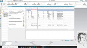 NX 12.0.2 Моделирование зубчатого венца цилиндрической прямозубой шестерни