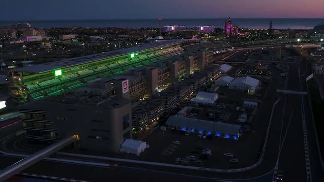 MANTERA Seaview residence Sochi 2022. Мантера Севью Резидентс в Сочи Олимпийский парк смотреть онлайн