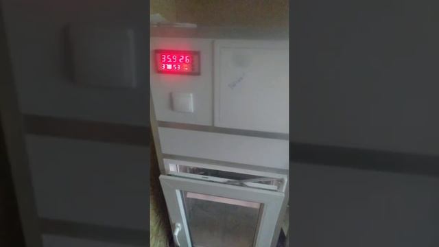 Первое проветривание куриного яйца смотреть онлайн