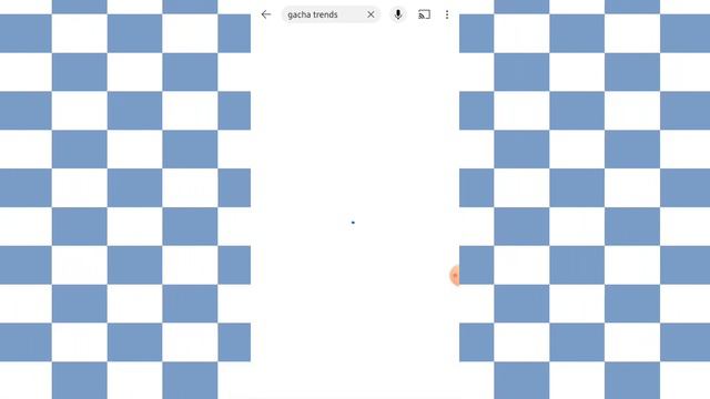 //⚘️How to start as a "Gachatuber"⚘️// [Tutorial]•Sub/🇺🇸/🇪🇸/🇧🇷 смотреть онлайн