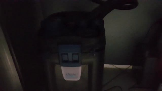 Oase BioMaster - test смотреть онлайн