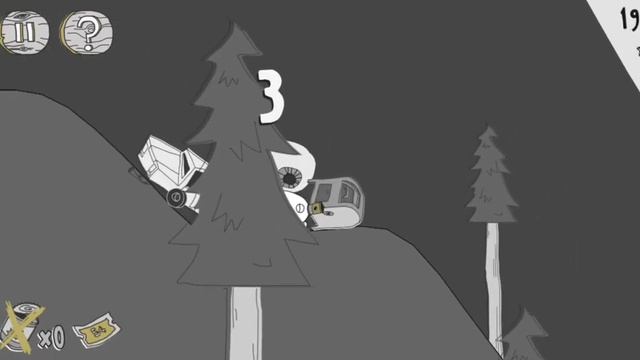Doofus Drop - this game can't be boring (2) смотреть онлайн
