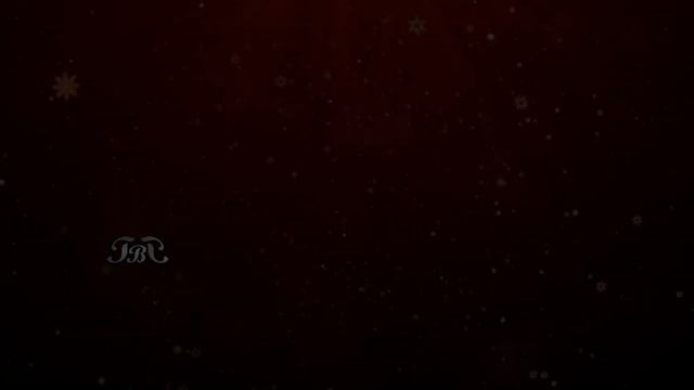 The Christmas Chronicles 3 (2024): Santa's Coming! смотреть онлайн